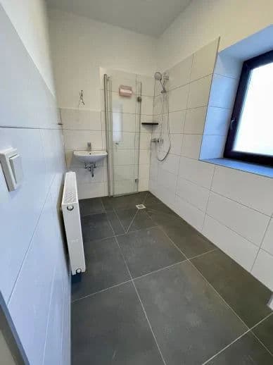 Bild 4 Altbauwohnung bei Koblenz | Halsenbach (bei Koblenz) | 82m² | 155.000€