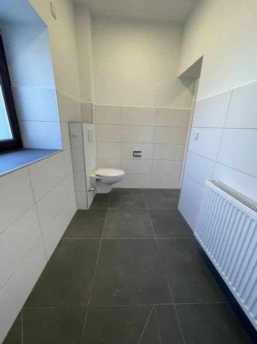 Bild 5 Altbauwohnung bei Koblenz | Halsenbach (bei Koblenz) | 82m² | 155.000€
