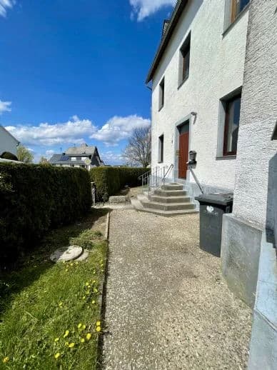 Bild 6 Altbauwohnung bei Koblenz | Halsenbach (bei Koblenz) | 82m² | 155.000€
