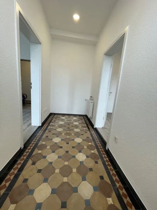 Bild 7 Altbauwohnung bei Koblenz | Halsenbach (bei Koblenz) | 82m² | 155.000€