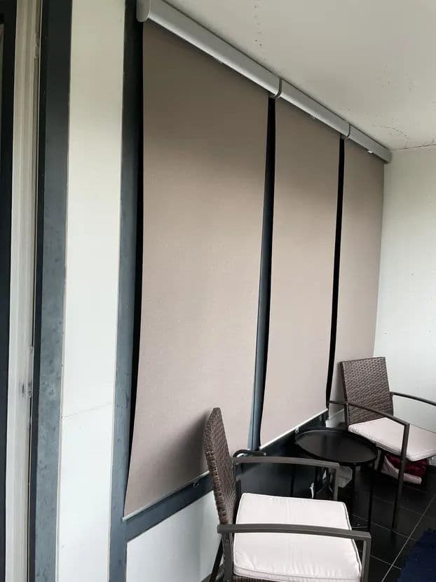 Bild 10 Möblierte, gut vermietete Wohnung in München | München | 58m² | 310.000€
