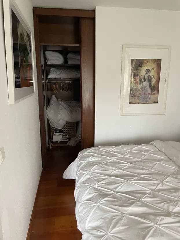 Bild 6 Möblierte, gut vermietete Wohnung in München | München | 58m² | 310.000€