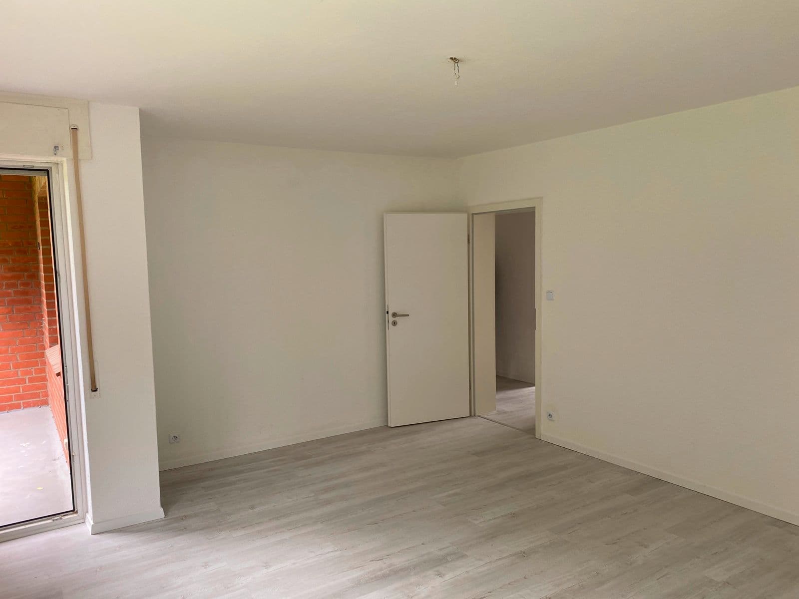Bild 5 Gut geschnittene, moderne Wohnung | Hambergen in Niedersachsen | 82.11m² | 85.000€