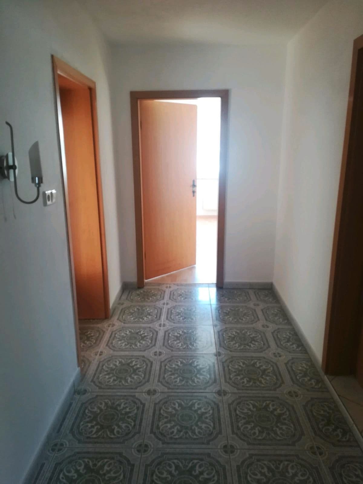 Bild 5 Vermietete Wohnung mit gutem Cash Flow | Donauwörth | 120m² | 180.000€