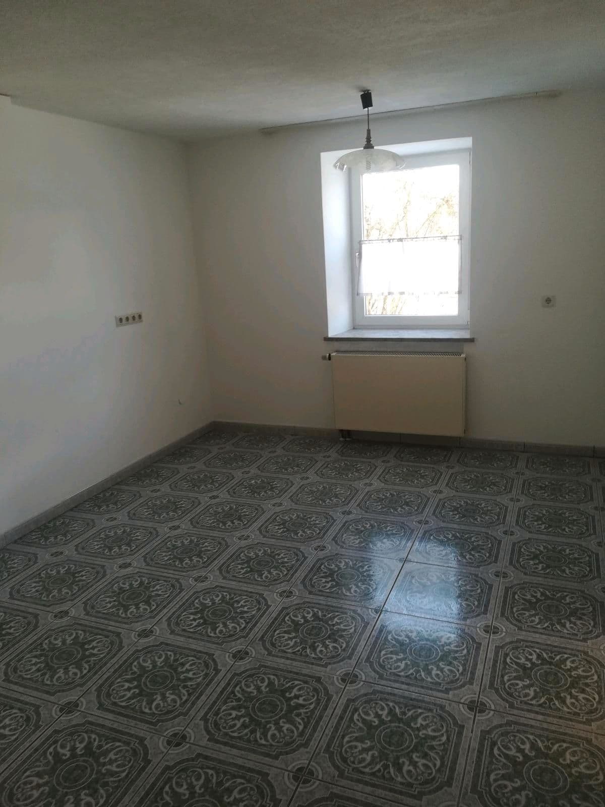 Bild 8 Vermietete Wohnung mit gutem Cash Flow | Donauwörth | 120m² | 180.000€