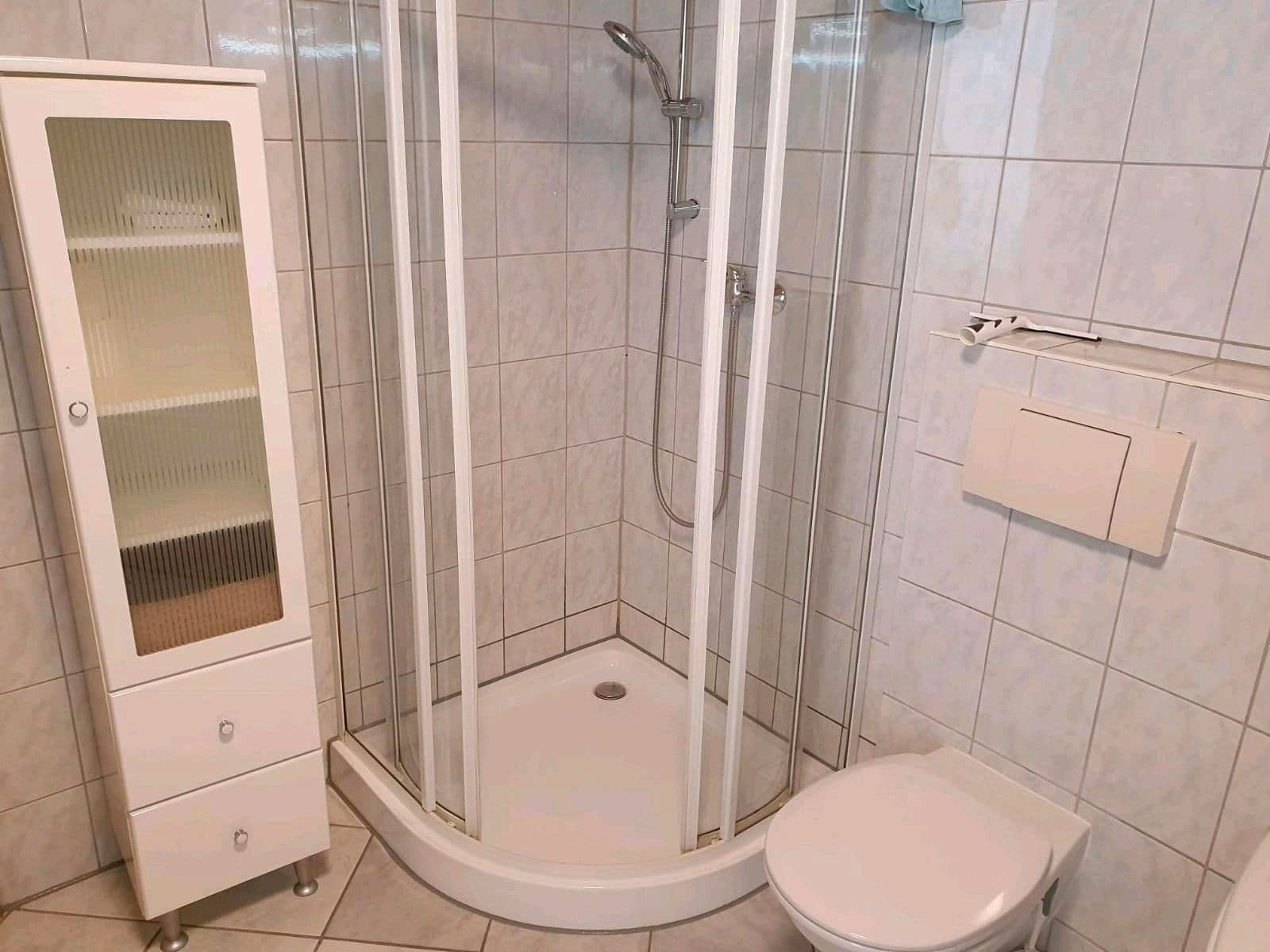 Bild 9 Vermietete Wohnung mit gutem Cash Flow | Donauwörth | 120m² | 180.000€