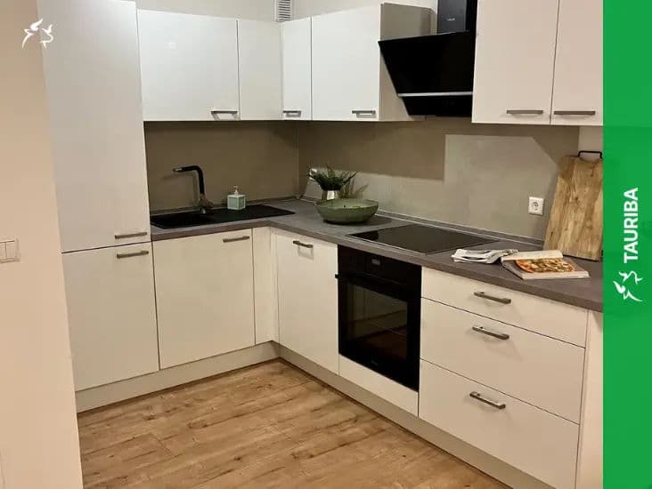 Bild 11 Vernünftige Kapitalanlage bei Stuttgart | Korntal bei Ludwigsburg | 75.5m² | 299.900€
