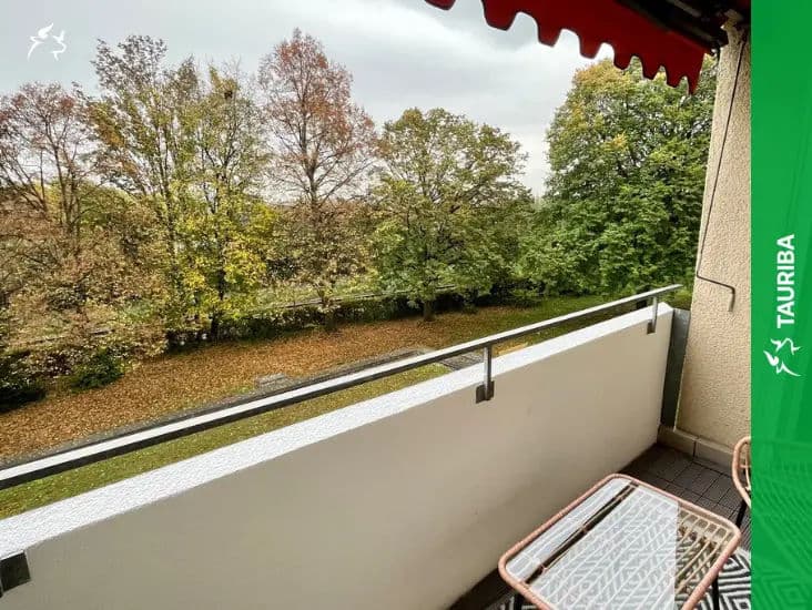 Bild 12 Vernünftige Kapitalanlage bei Stuttgart | Korntal bei Ludwigsburg | 75.5m² | 299.900€