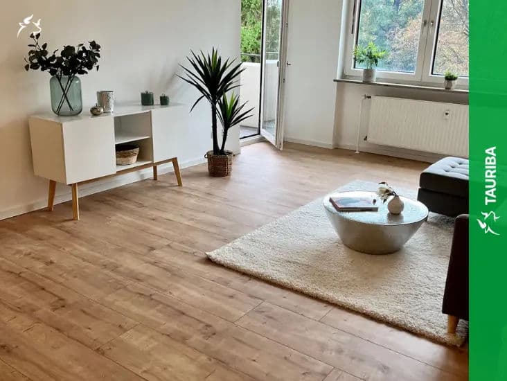 Bild 2 Vernünftige Kapitalanlage bei Stuttgart | Korntal bei Ludwigsburg | 75.5m² | 299.900€