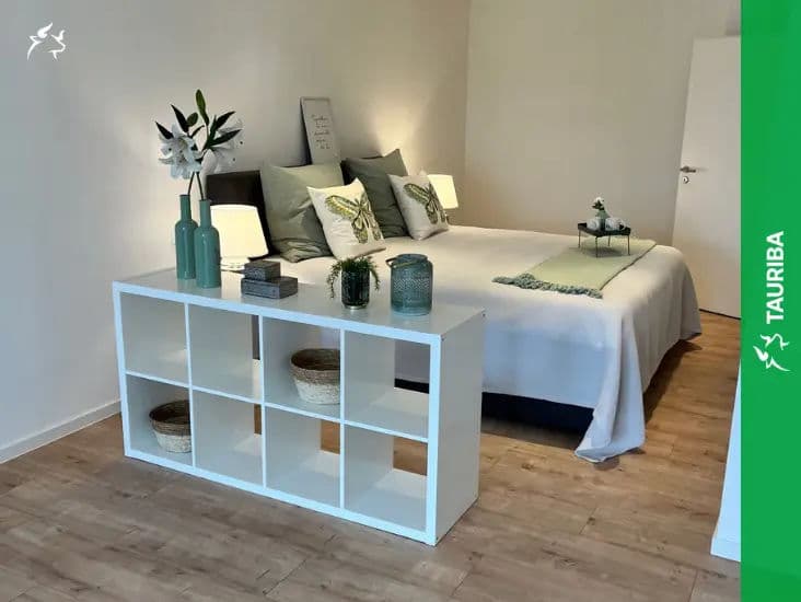 Bild 4 Vernünftige Kapitalanlage bei Stuttgart | Korntal bei Ludwigsburg | 75.5m² | 299.900€