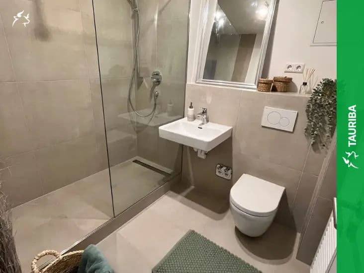 Bild 5 Vernünftige Kapitalanlage bei Stuttgart | Korntal bei Ludwigsburg | 75.5m² | 299.900€
