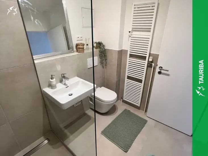 Bild 6 Vernünftige Kapitalanlage bei Stuttgart | Korntal bei Ludwigsburg | 75.5m² | 299.900€
