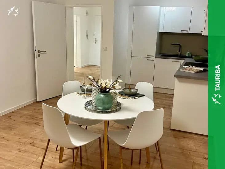 Bild 8 Vernünftige Kapitalanlage bei Stuttgart | Korntal bei Ludwigsburg | 75.5m² | 299.900€