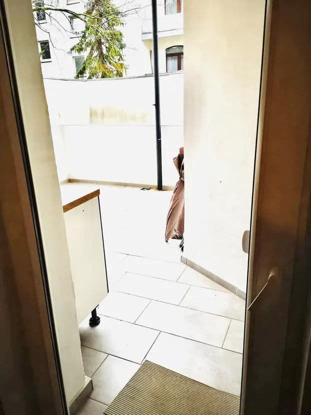 Bild 3 Schöne Wohnung im Herzen von Oberhausen | Oberhausen | 82m² | 160.000€