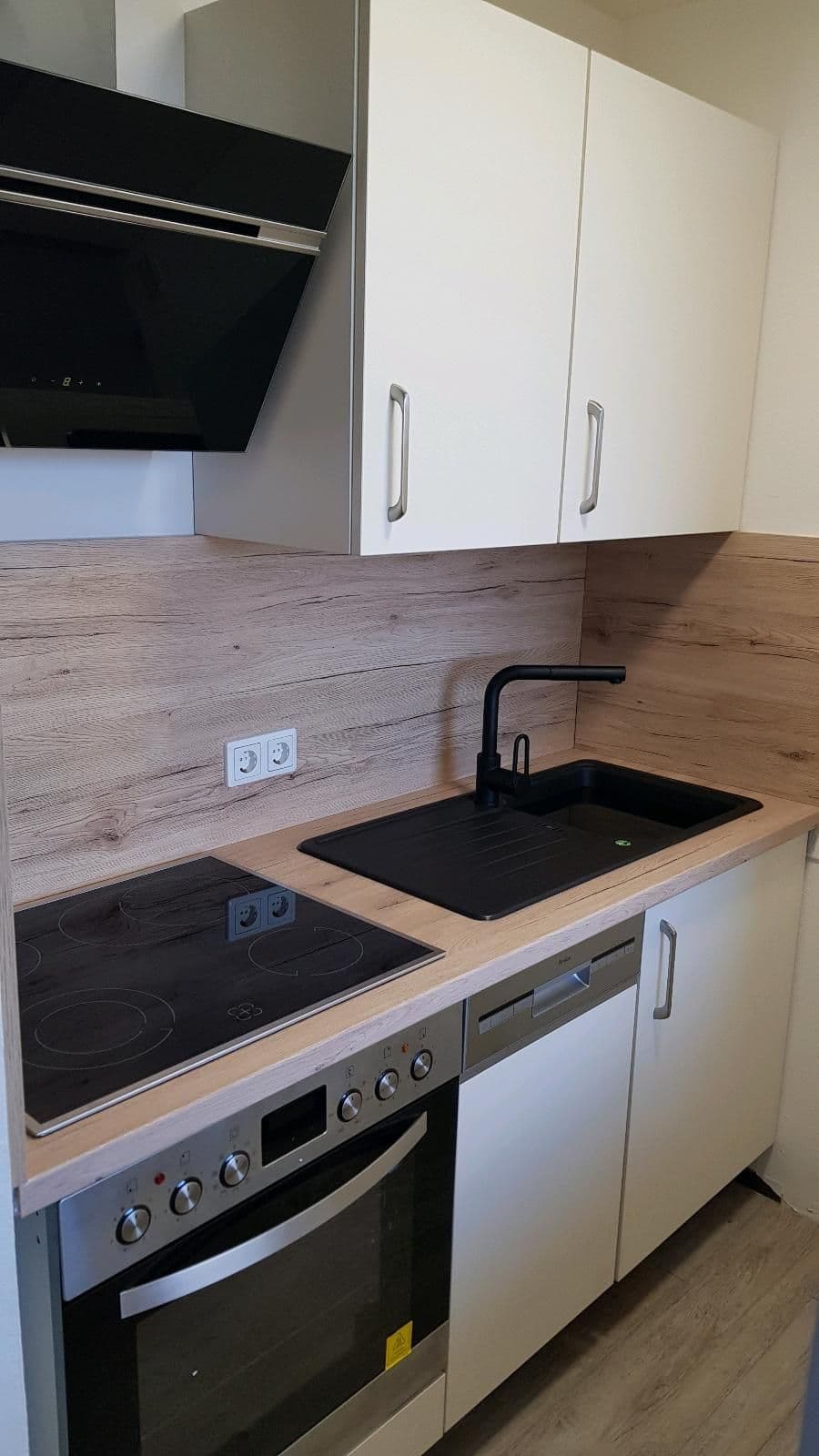 Bild 4 Solide vermietete Wohnung in Ingolstadt | Ingolstadt | 39m² | 139.000€