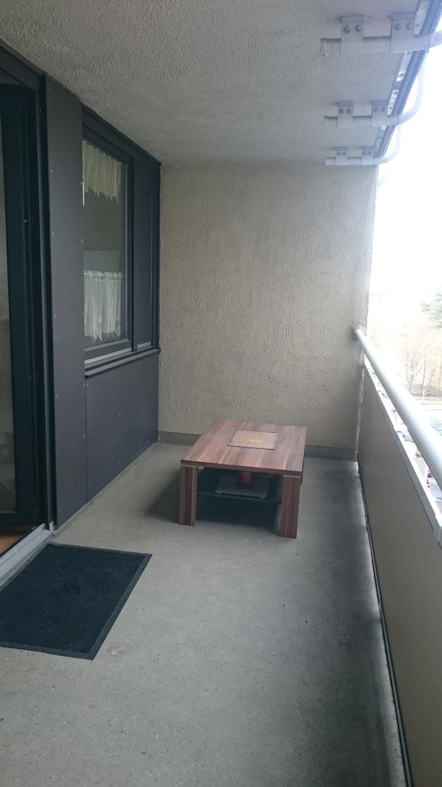 Bild 6 Solide vermietete Wohnung in Ingolstadt | Ingolstadt | 39m² | 139.000€