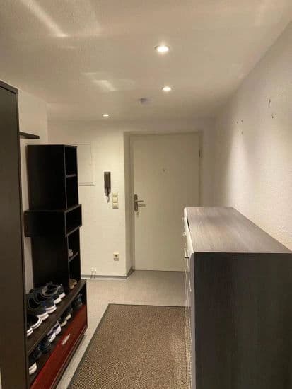 Bild 12 Günstige Wohnung nahe Stuttgart | Welzheim bei Stuttgart | 83m² | 149.000€