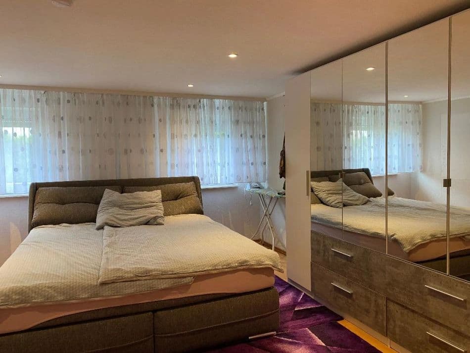 Bild 3 Günstige Wohnung nahe Stuttgart | Welzheim bei Stuttgart | 83m² | 149.000€