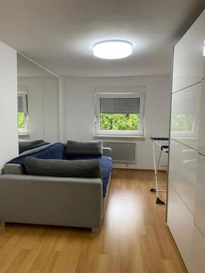 Bild 4 Günstige Wohnung nahe Stuttgart | Welzheim bei Stuttgart | 83m² | 149.000€