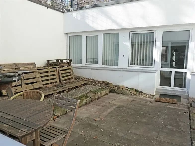 Bild 1 Studenten-WG in Pforzheim | Pforzheim | 63m² | 189.000€