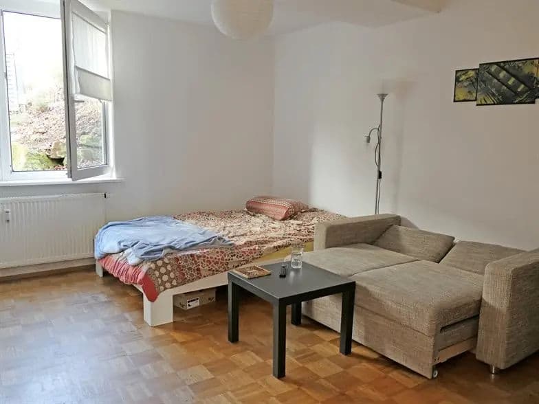 Bild 2 Studenten-WG in Pforzheim | Pforzheim | 63m² | 189.000€