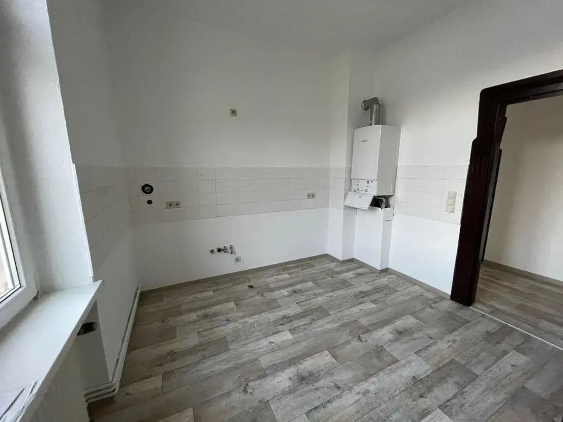Bild 11 Großzügige Wohnung im Harz | Halberstadt | 123m² | 73.800€