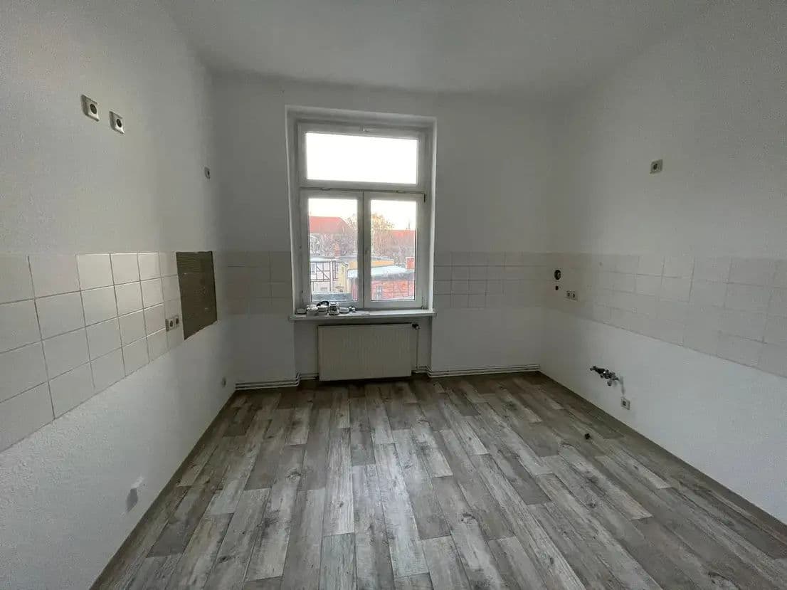 Bild 12 Großzügige Wohnung im Harz | Halberstadt | 123m² | 73.800€