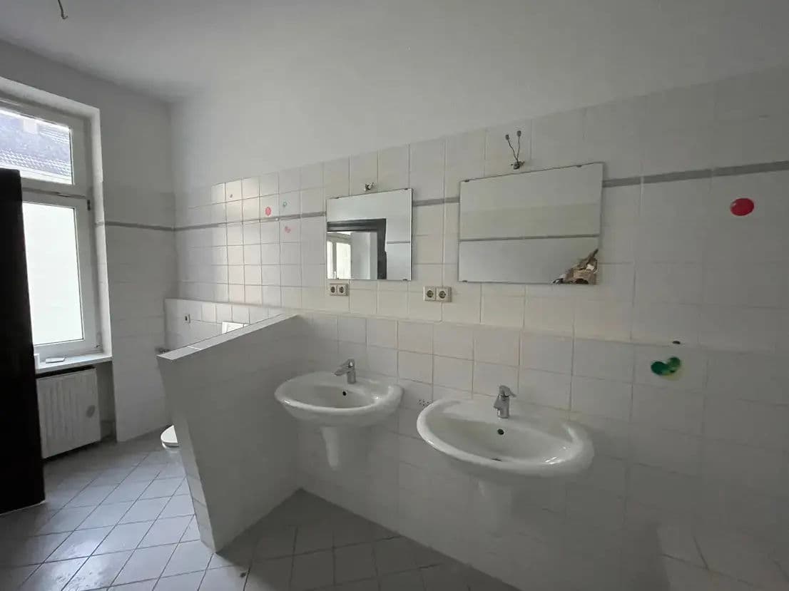 Bild 13 Großzügige Wohnung im Harz | Halberstadt | 123m² | 73.800€