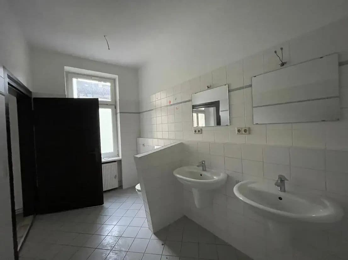 Bild 14 Großzügige Wohnung im Harz | Halberstadt | 123m² | 73.800€