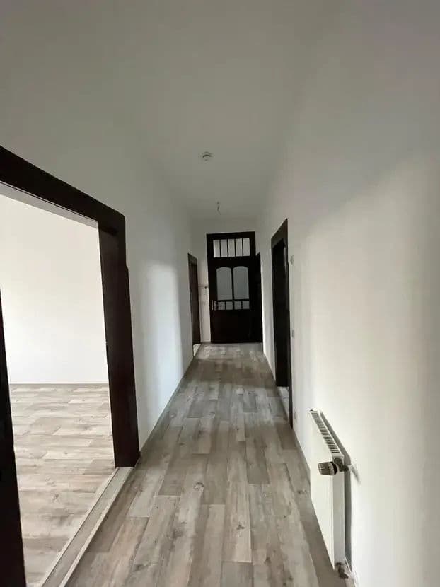 Bild 2 Großzügige Wohnung im Harz | Halberstadt | 123m² | 73.800€