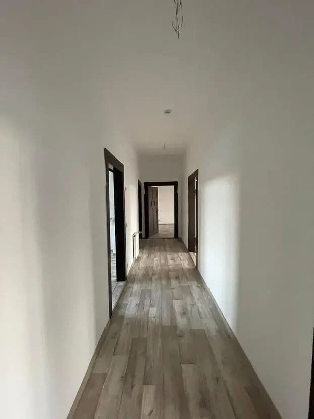 Bild 3 Großzügige Wohnung im Harz | Halberstadt | 123m² | 73.800€