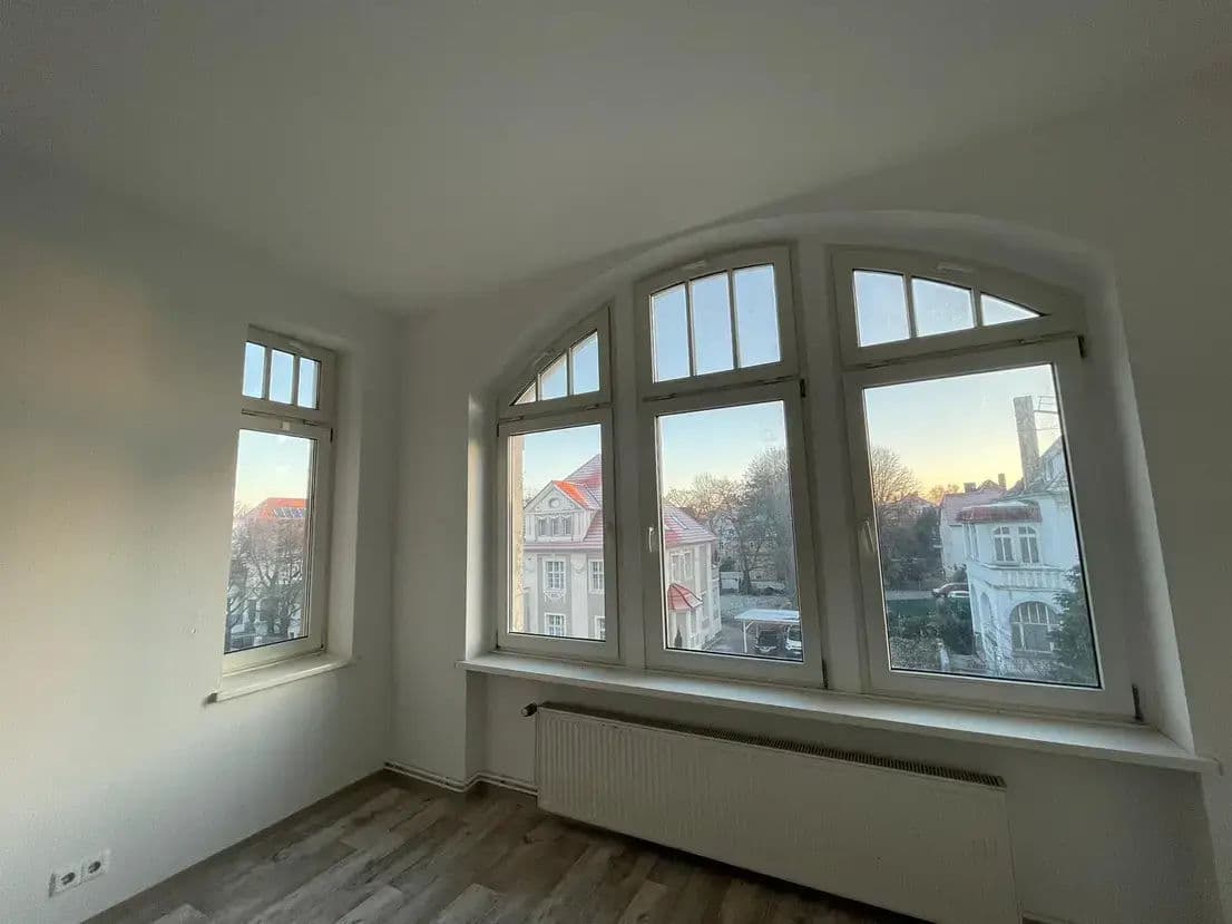 Bild 5 Großzügige Wohnung im Harz | Halberstadt | 123m² | 73.800€