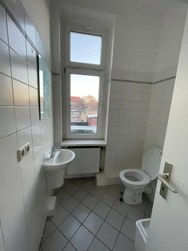Bild 7 Großzügige Wohnung im Harz | Halberstadt | 123m² | 73.800€