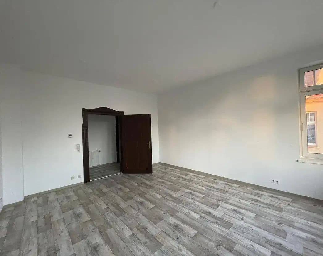 Bild 8 Großzügige Wohnung im Harz | Halberstadt | 123m² | 73.800€
