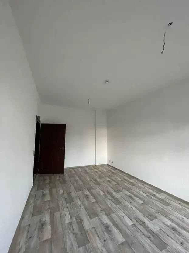 Bild 9 Großzügige Wohnung im Harz | Halberstadt | 123m² | 73.800€