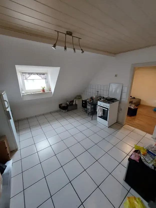 Bild 2 Paket von zwei kleinen Wohnungen | Mönchengladbach | 59m² | 126.790€