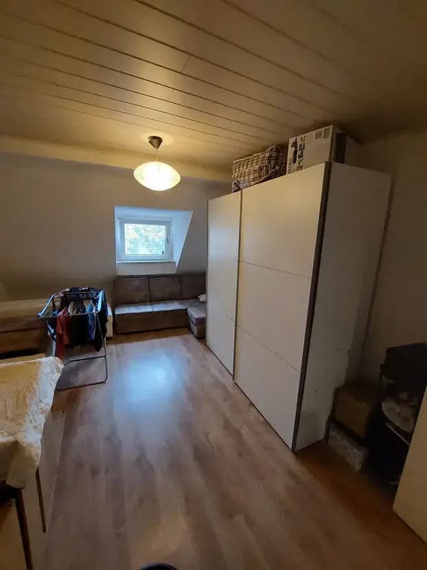 Bild 3 Paket von zwei kleinen Wohnungen | Mönchengladbach | 59m² | 126.790€