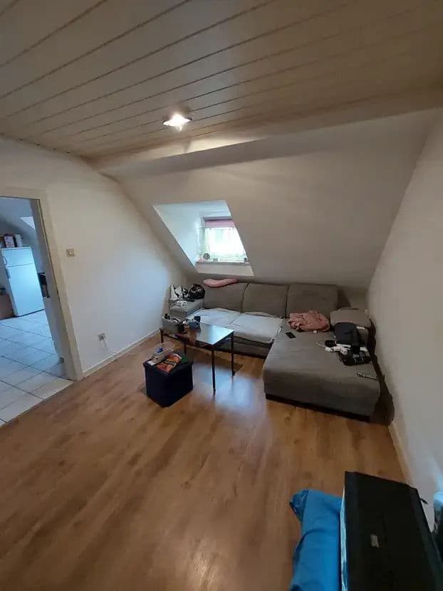 Bild 4 Paket von zwei kleinen Wohnungen | Mönchengladbach | 59m² | 126.790€