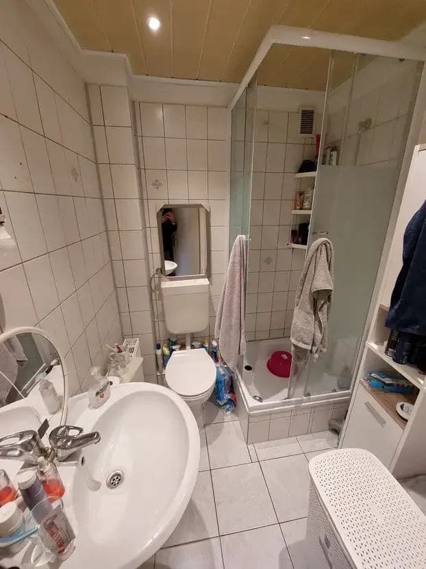 Bild 5 Paket von zwei kleinen Wohnungen | Mönchengladbach | 59m² | 126.790€
