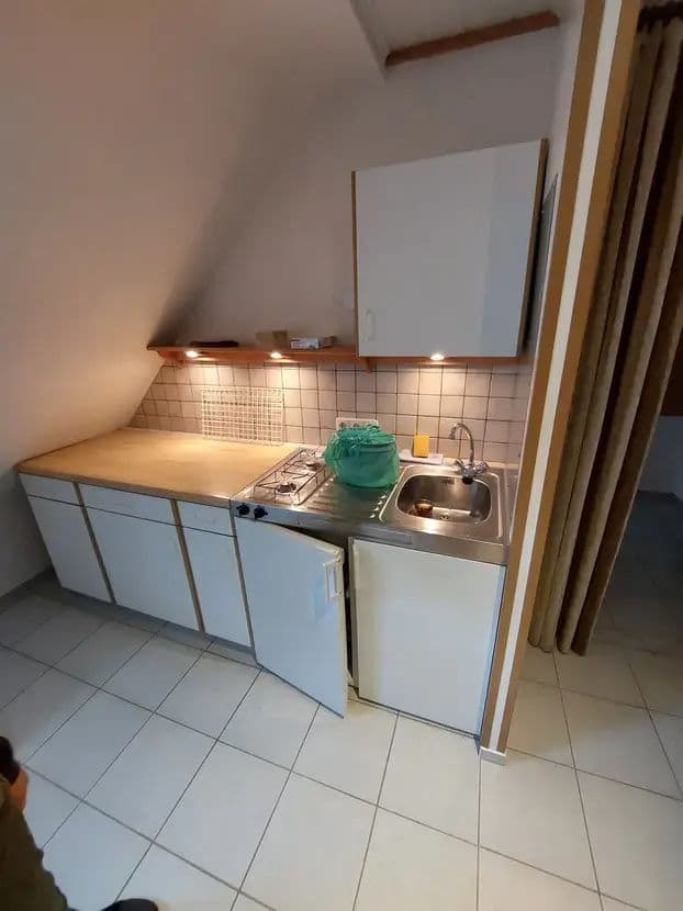 Bild 7 Paket von zwei kleinen Wohnungen | Mönchengladbach | 59m² | 126.790€