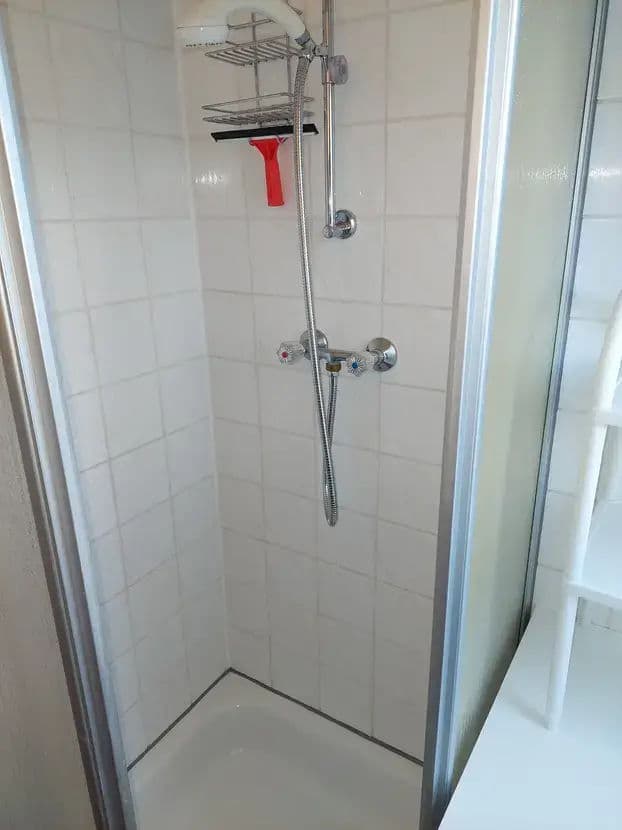 Bild 8 Paket von zwei kleinen Wohnungen | Mönchengladbach | 59m² | 126.790€