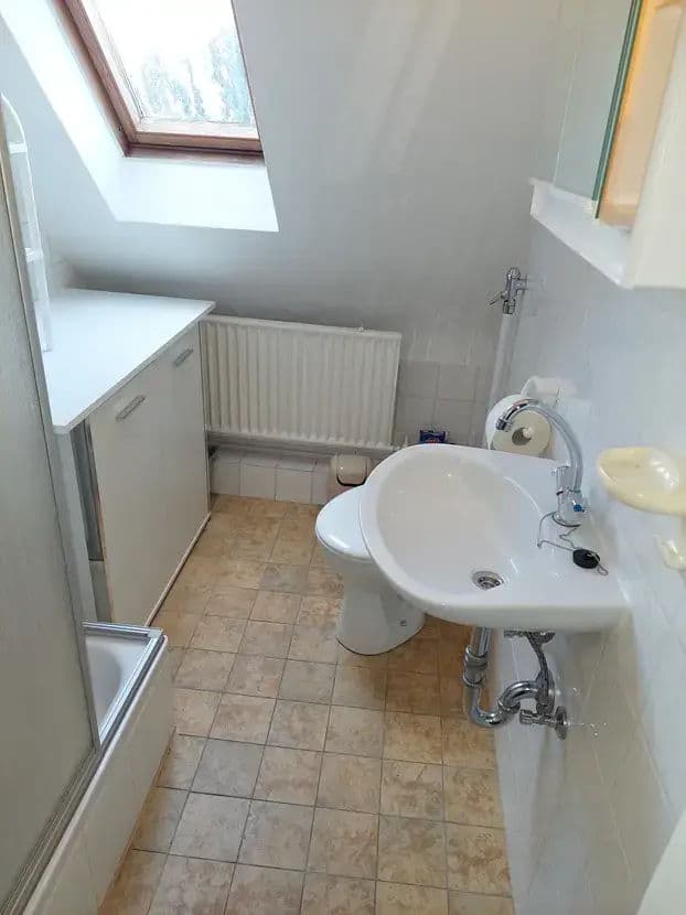 Bild 9 Paket von zwei kleinen Wohnungen | Mönchengladbach | 59m² | 126.790€