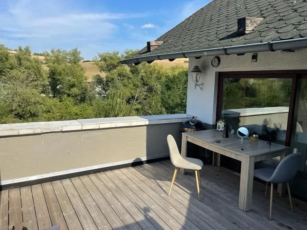 Bild 2 Vermietete Wohnung im Rheingau-Taunus-Kreis | Aarbergen | 79m² | 83.500€