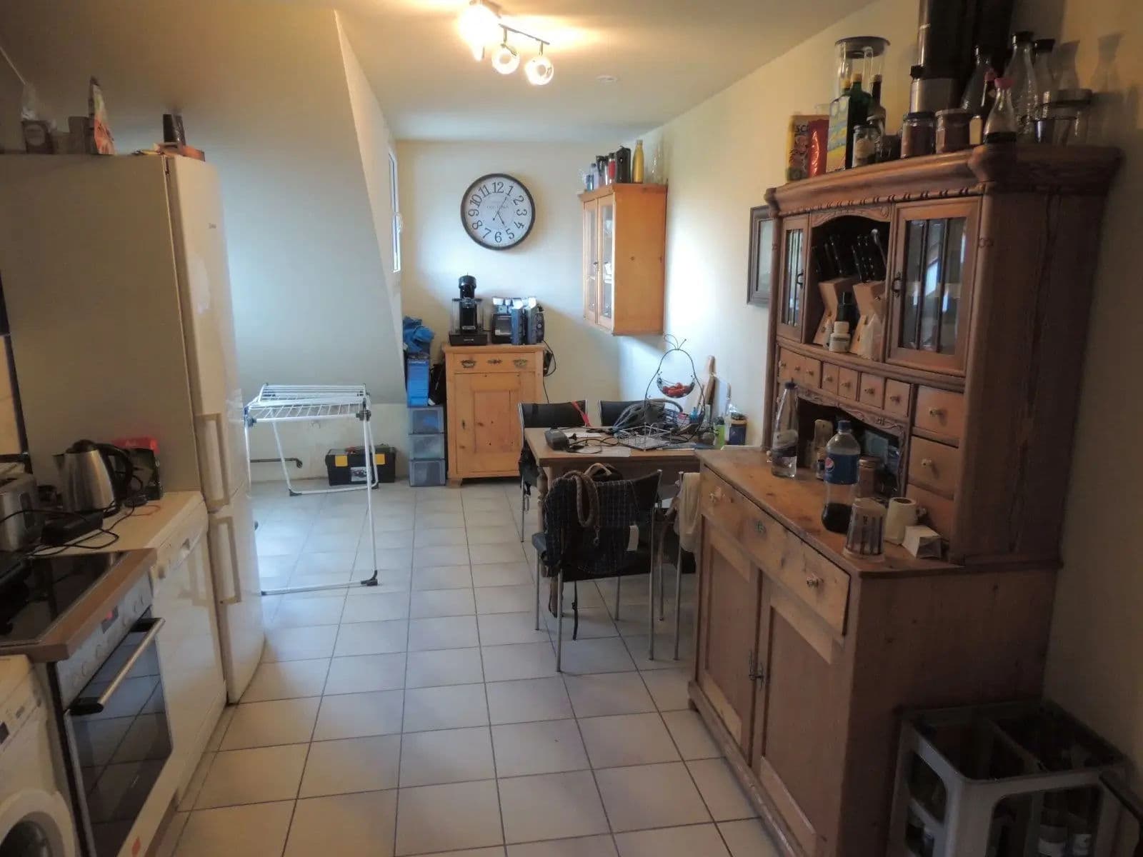 Bild 3 Vermietete Wohnung im Rheingau-Taunus-Kreis | Aarbergen | 79m² | 83.500€
