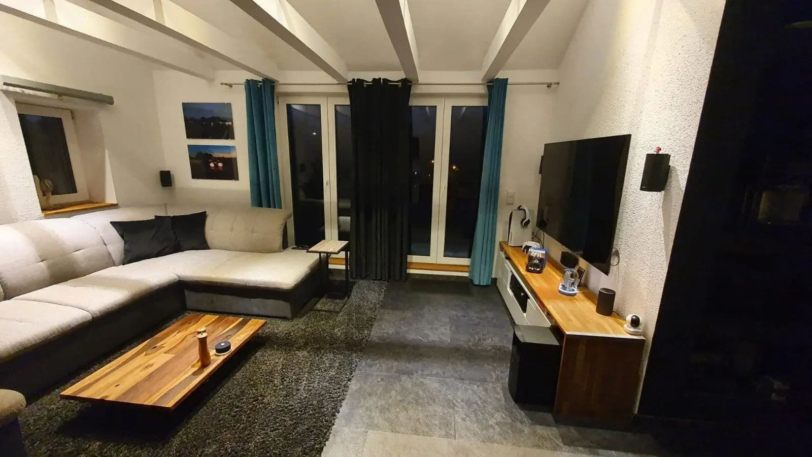 Bild 10 Außergewöhnliches, modernes Loft bei Aachen | Stolberg bei Aachen | 170m² | 346.000€