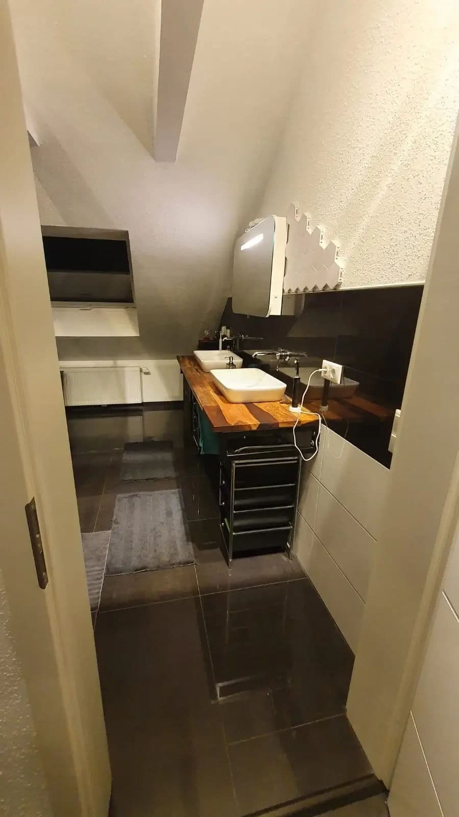 Bild 12 Außergewöhnliches, modernes Loft bei Aachen | Stolberg bei Aachen | 170m² | 346.000€