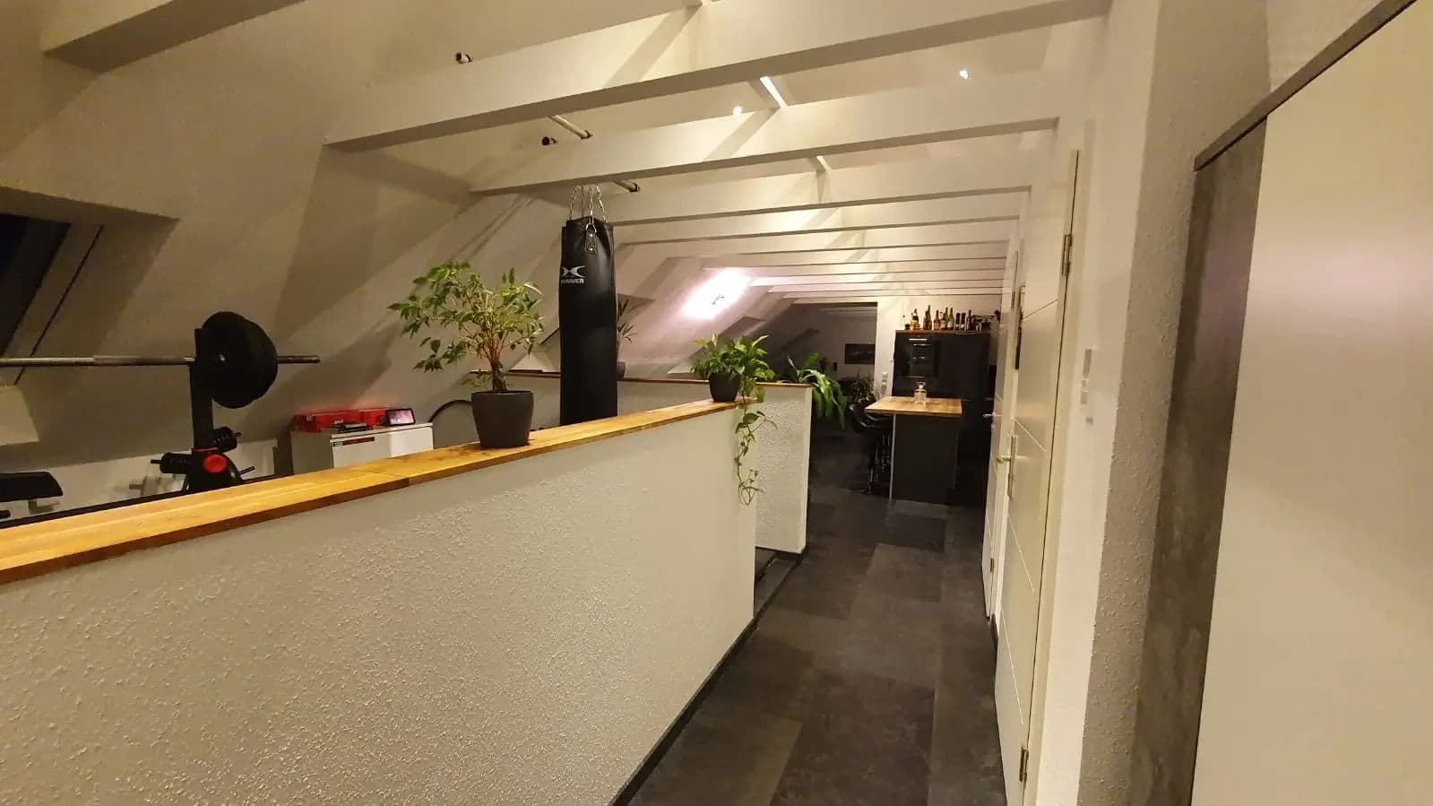 Bild 13 Außergewöhnliches, modernes Loft bei Aachen | Stolberg bei Aachen | 170m² | 346.000€