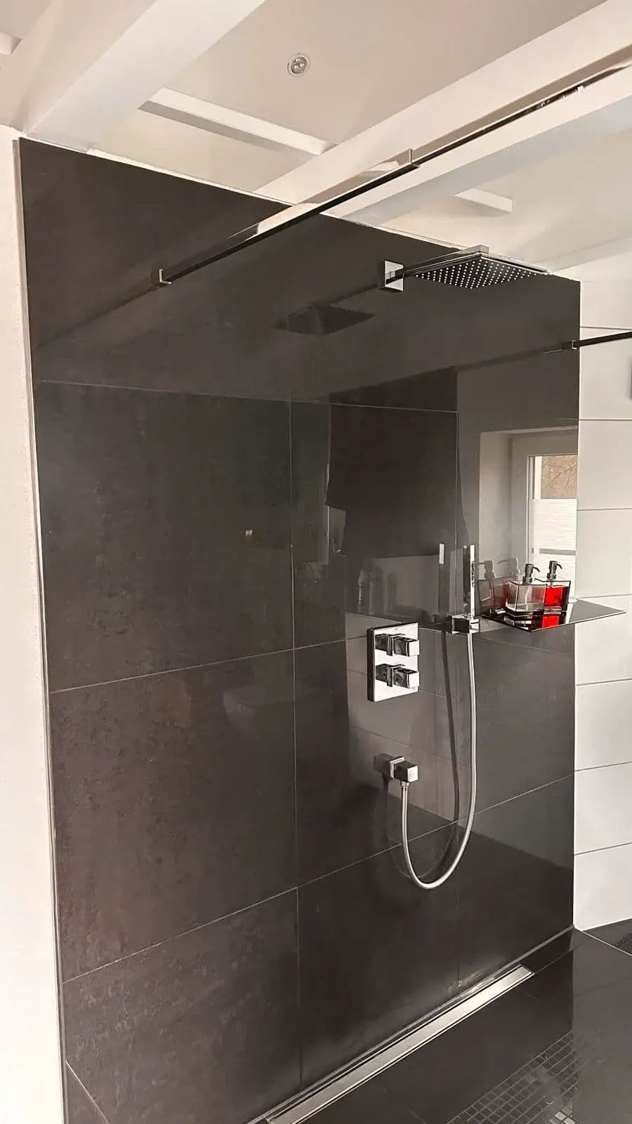 Bild 16 Außergewöhnliches, modernes Loft bei Aachen | Stolberg bei Aachen | 170m² | 346.000€