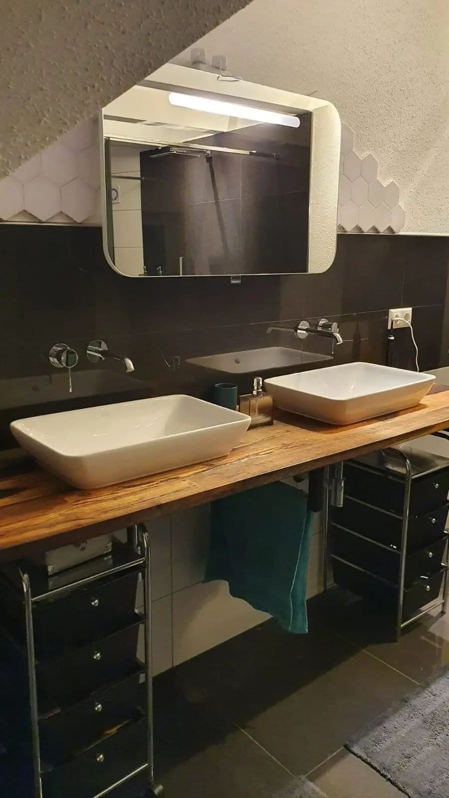 Bild 5 Außergewöhnliches, modernes Loft bei Aachen | Stolberg bei Aachen | 170m² | 346.000€