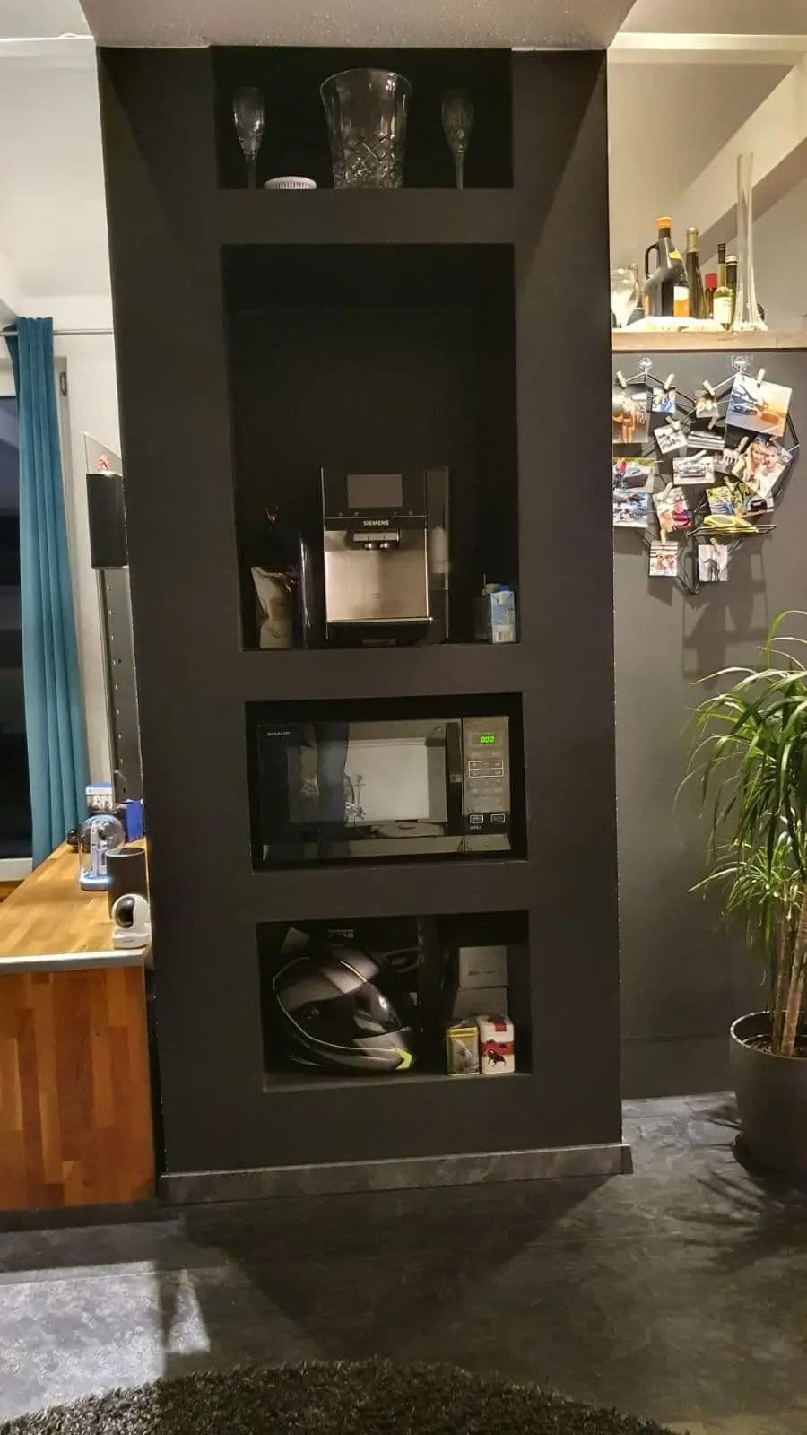 Bild 6 Außergewöhnliches, modernes Loft bei Aachen | Stolberg bei Aachen | 170m² | 346.000€